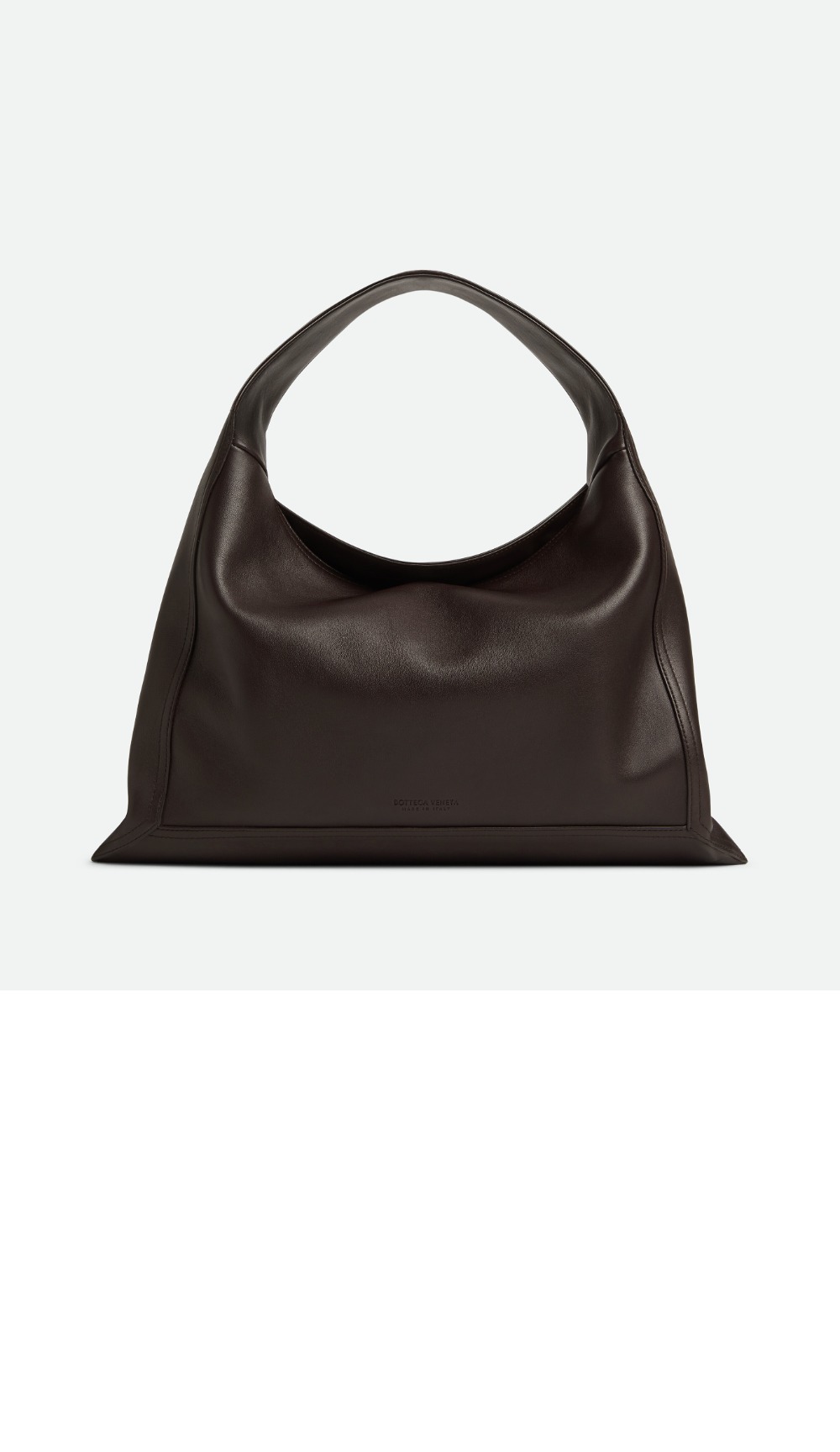 Product detail image 1