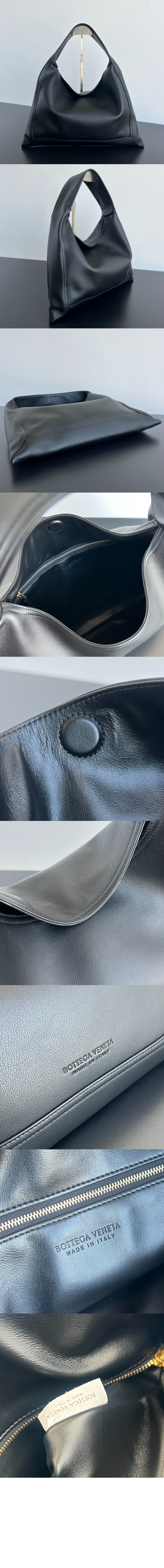 Product detail image 2