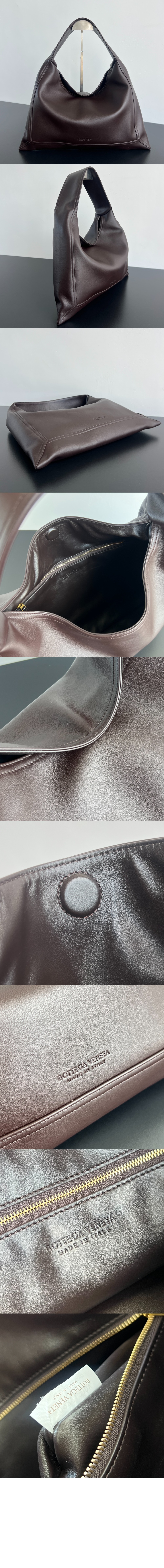Product detail image 3