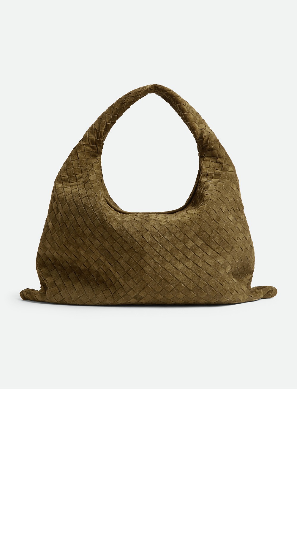 Product detail image 1