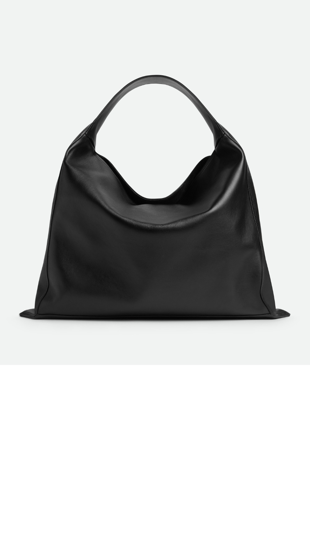Product detail image 1