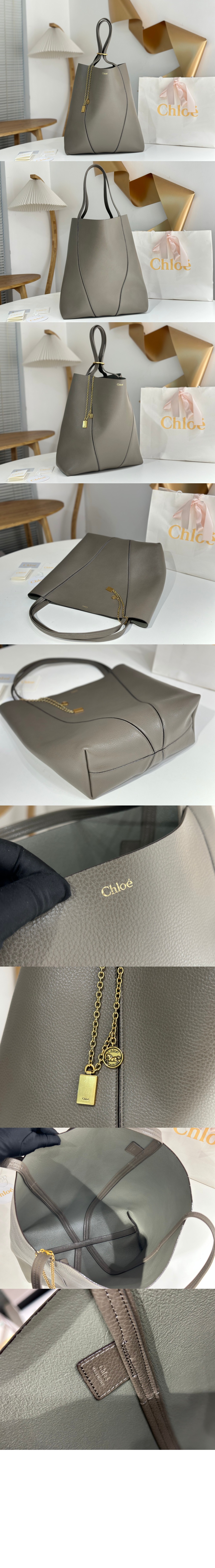 상품 상세 이미지 3