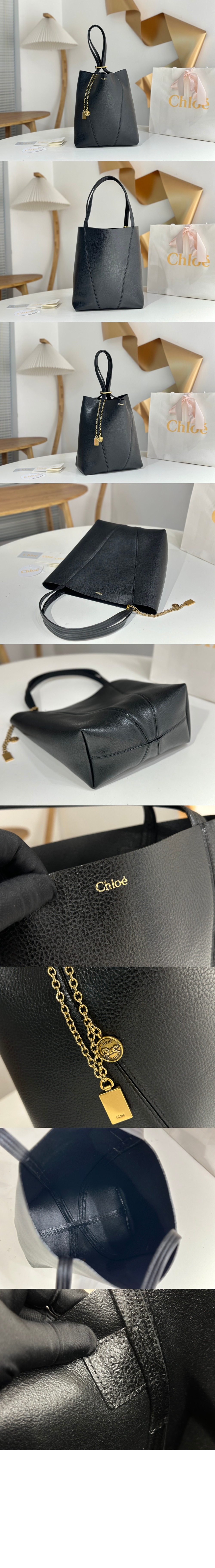 Product detail image 2