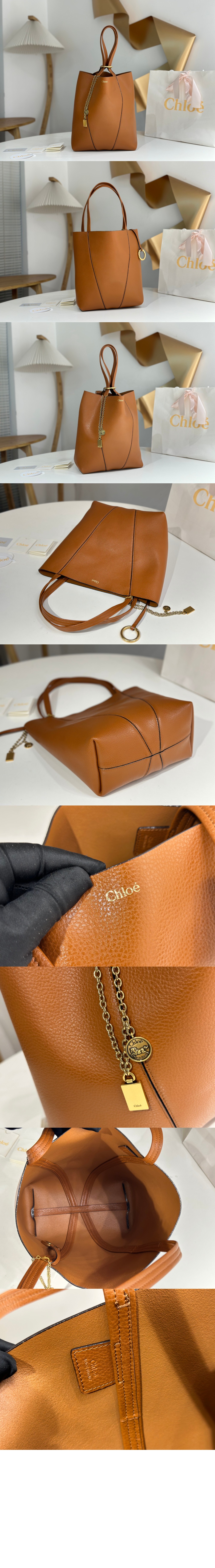 Product detail image 3