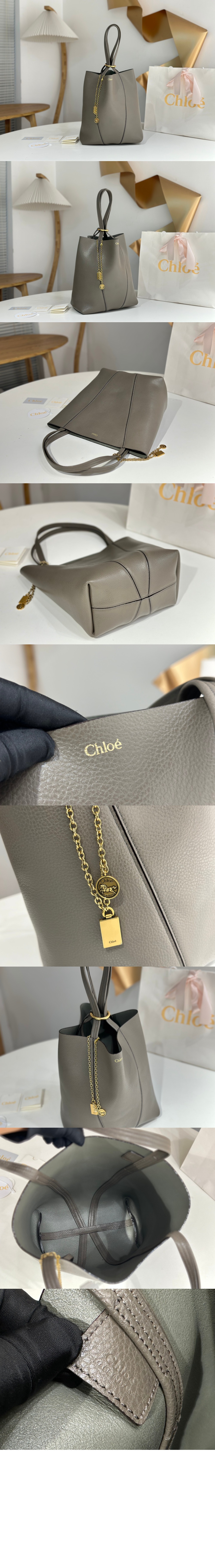 Product detail image 4