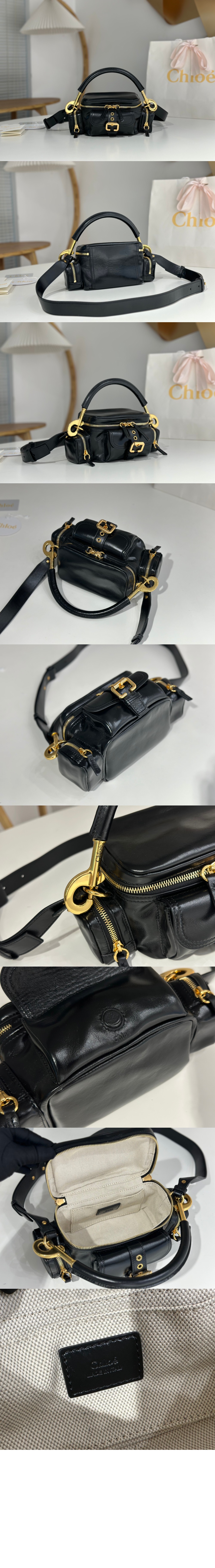 Product detail image 2