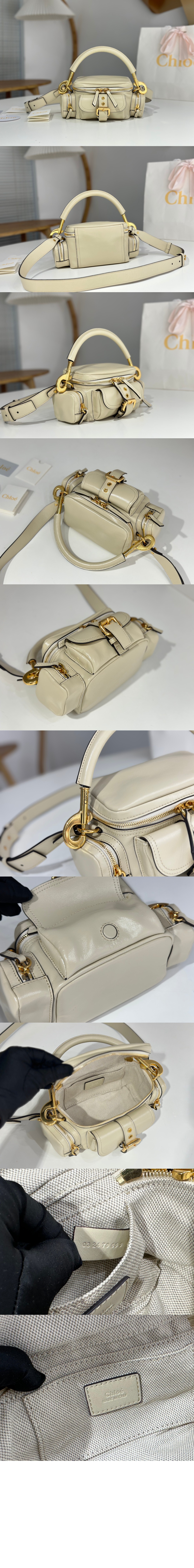 Product detail image 3