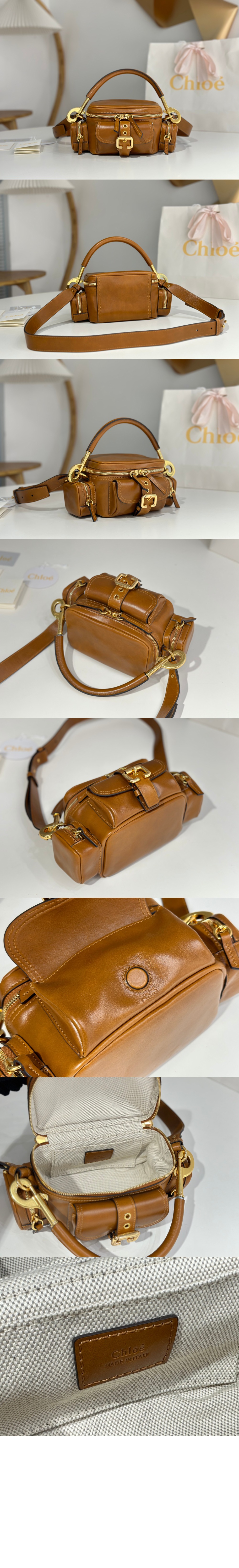 Product detail image 4