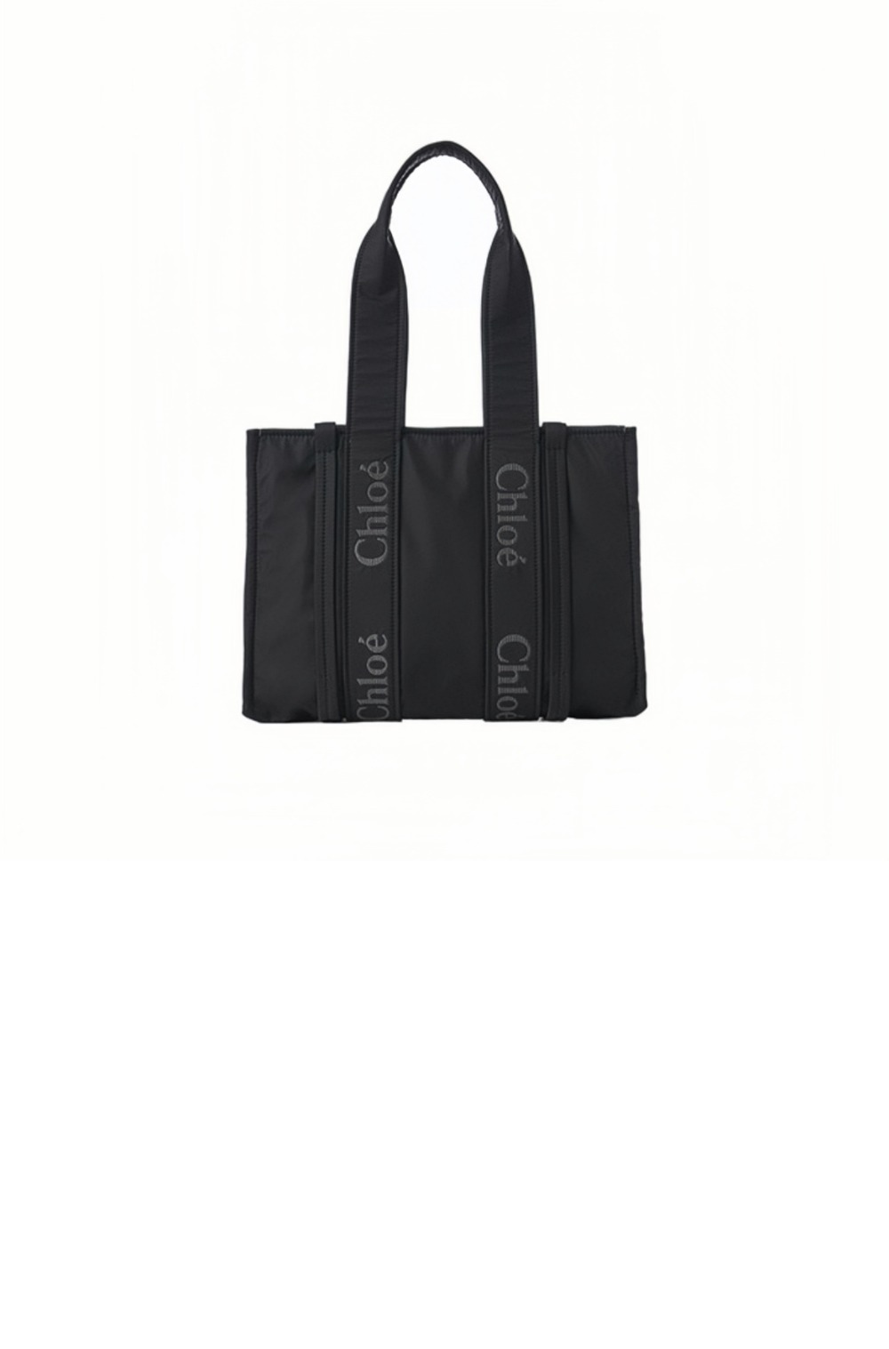 Product detail image 1