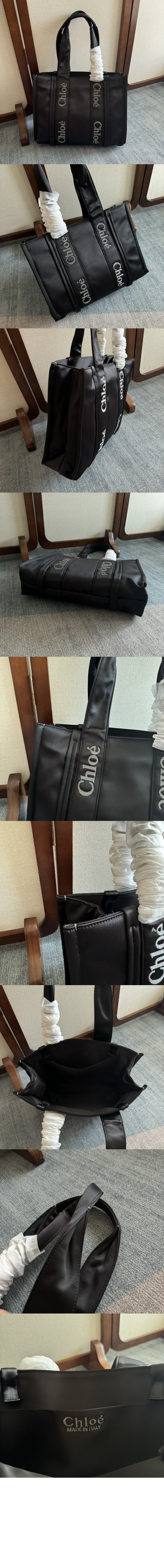 Product detail image 2