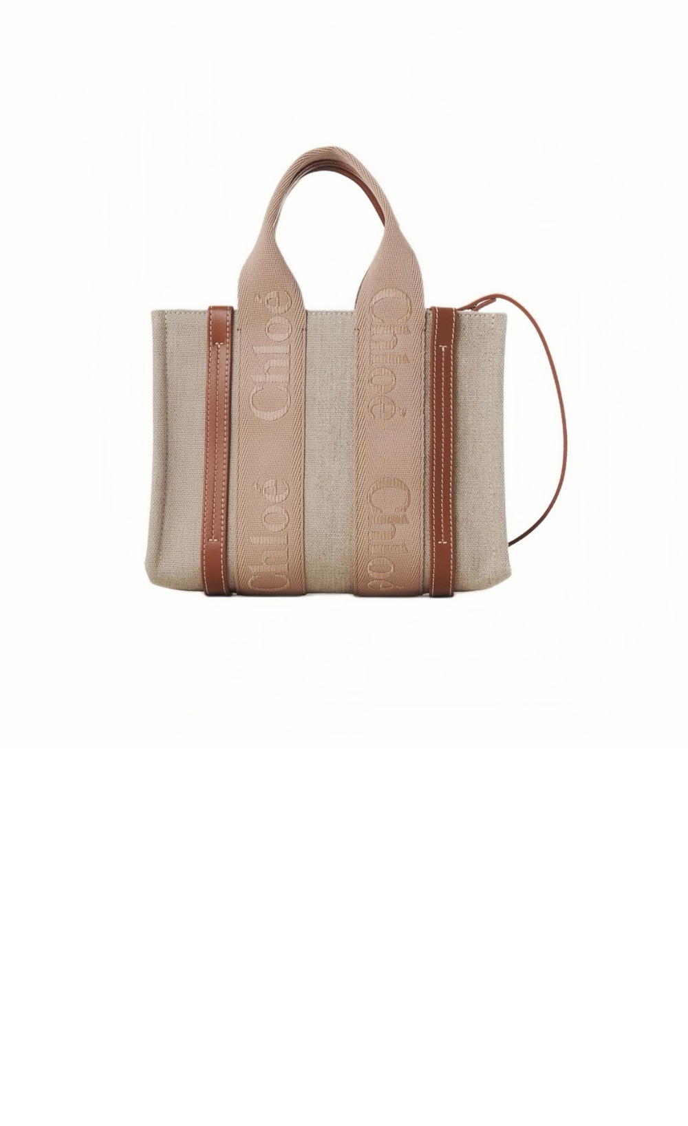 Product detail image 1