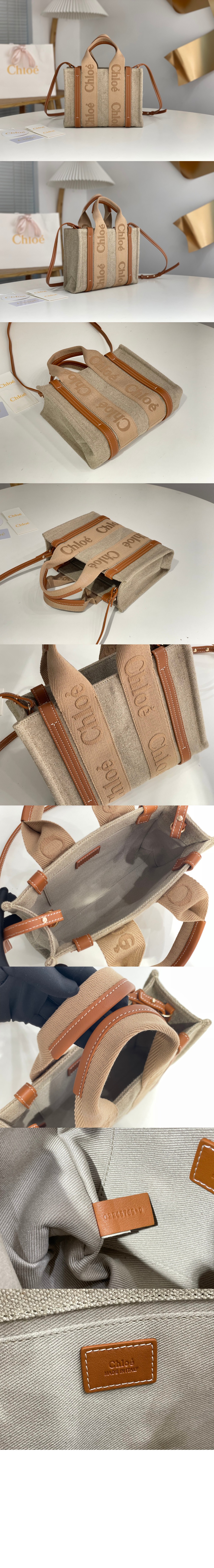 Product detail image 2