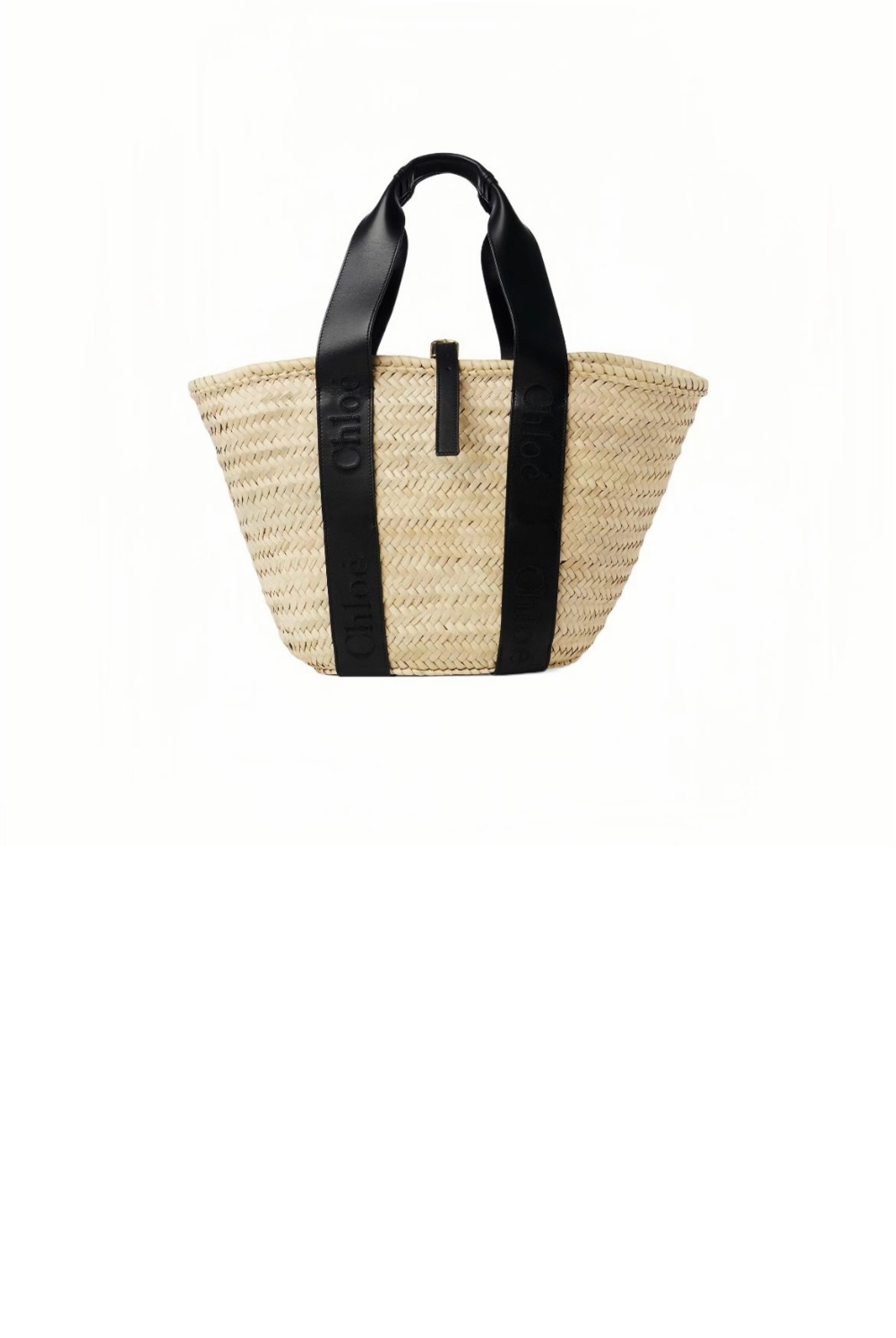 Product detail image 1
