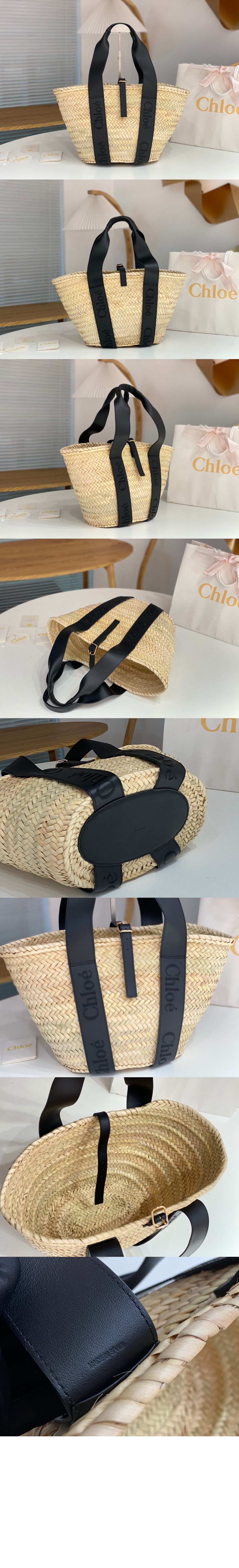 Product detail image 2