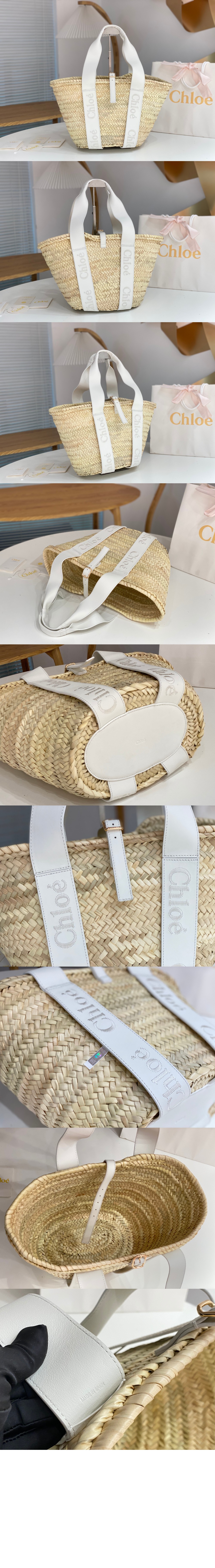 Product detail image 3