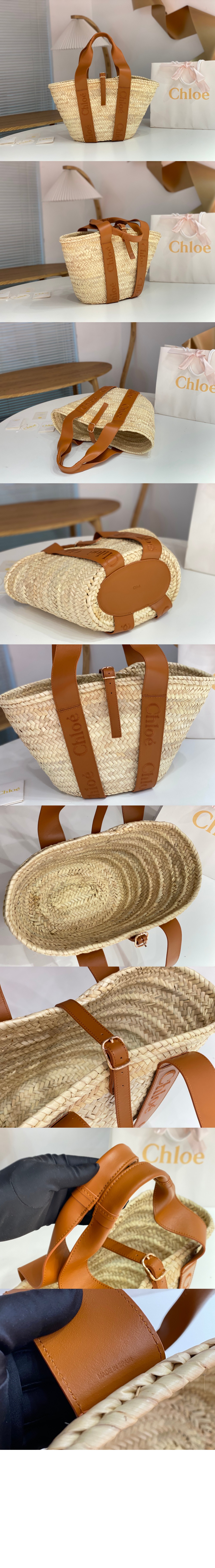 Product detail image 4
