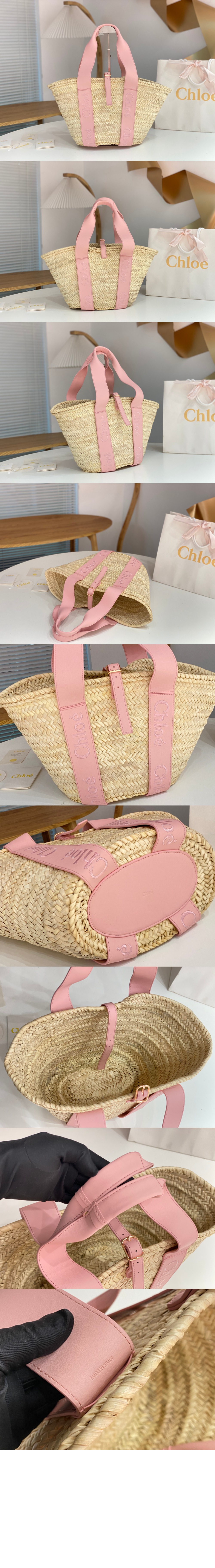 Product detail image 5