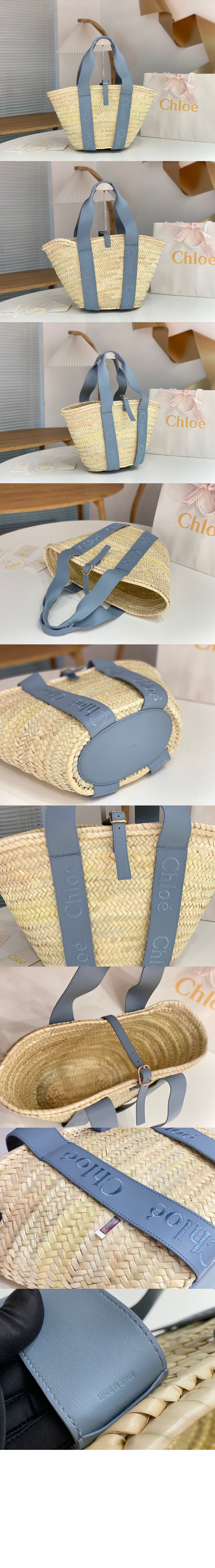 Product detail image 6