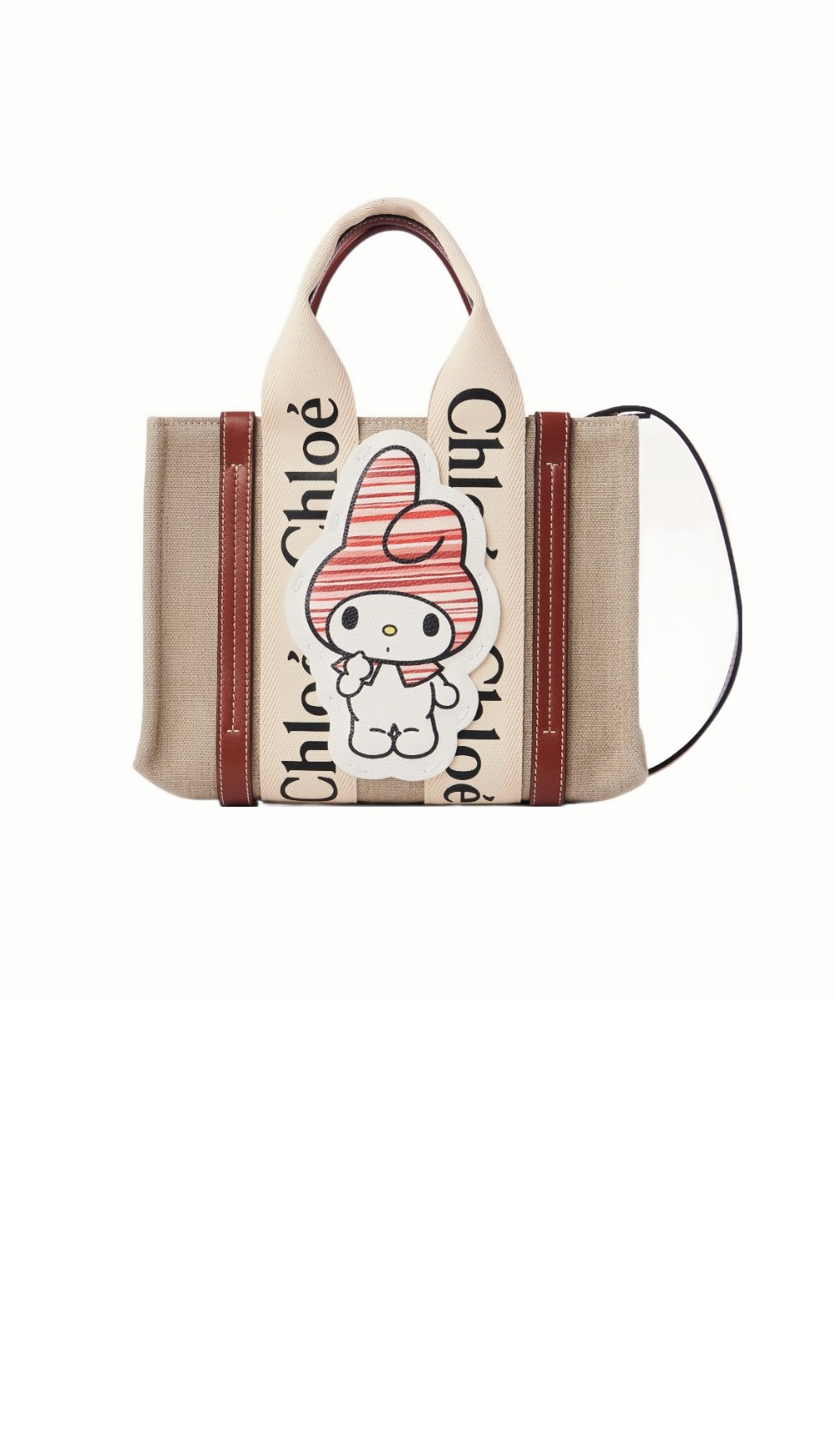 Product detail image 1