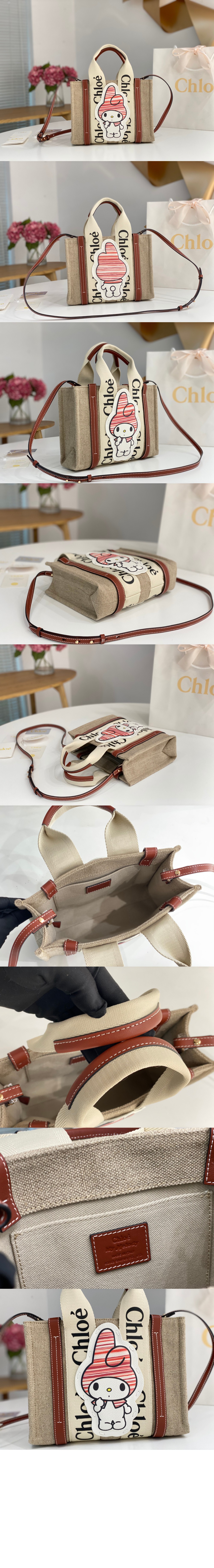 Product detail image 2