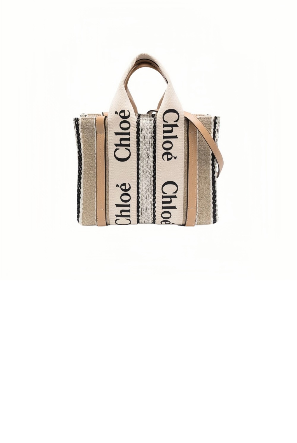Product detail image 1
