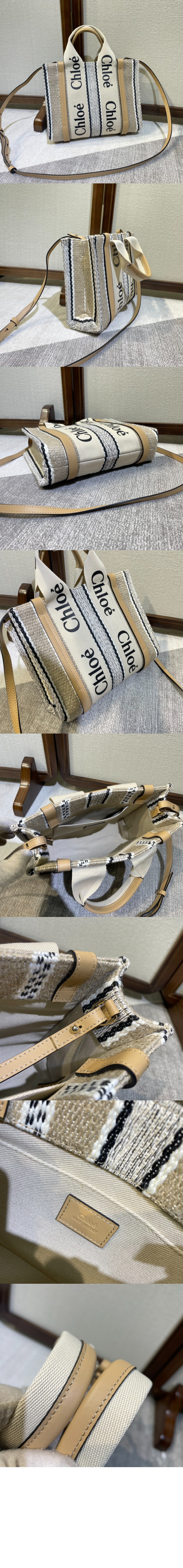 Product detail image 2