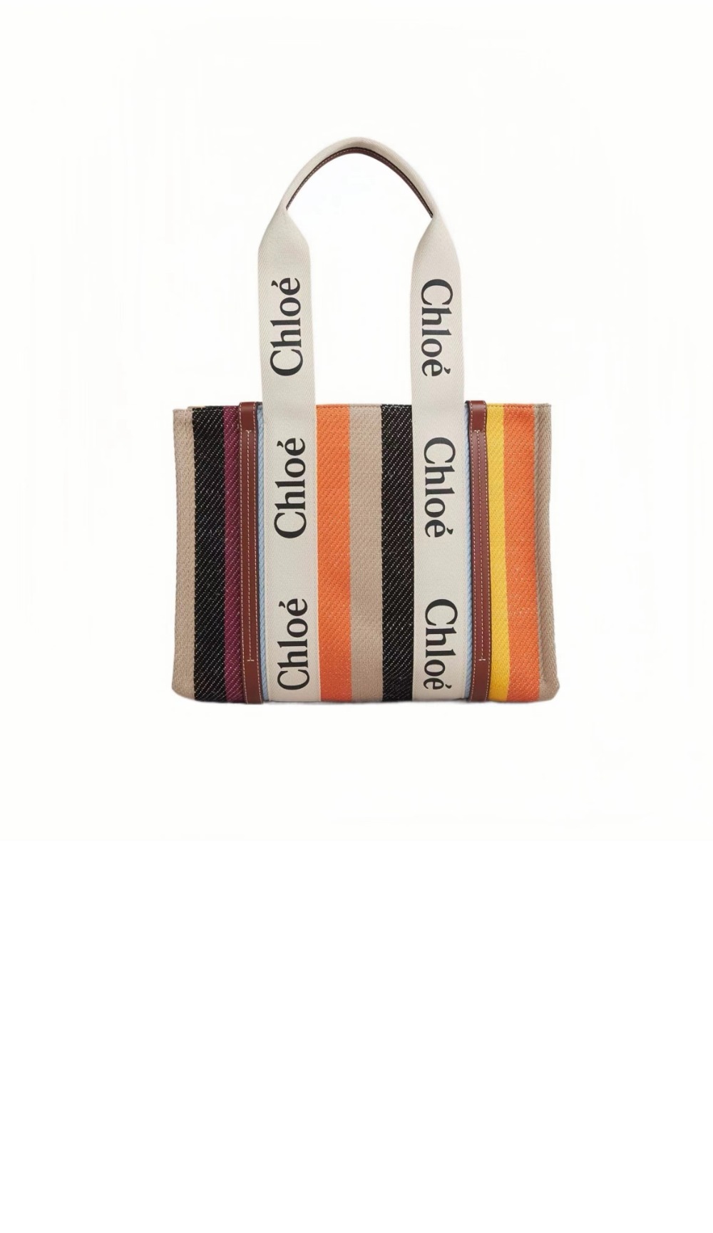 Product detail image 1