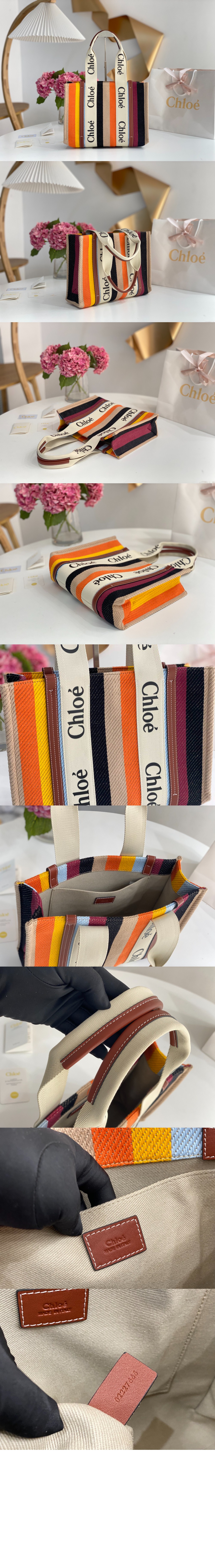 Product detail image 2