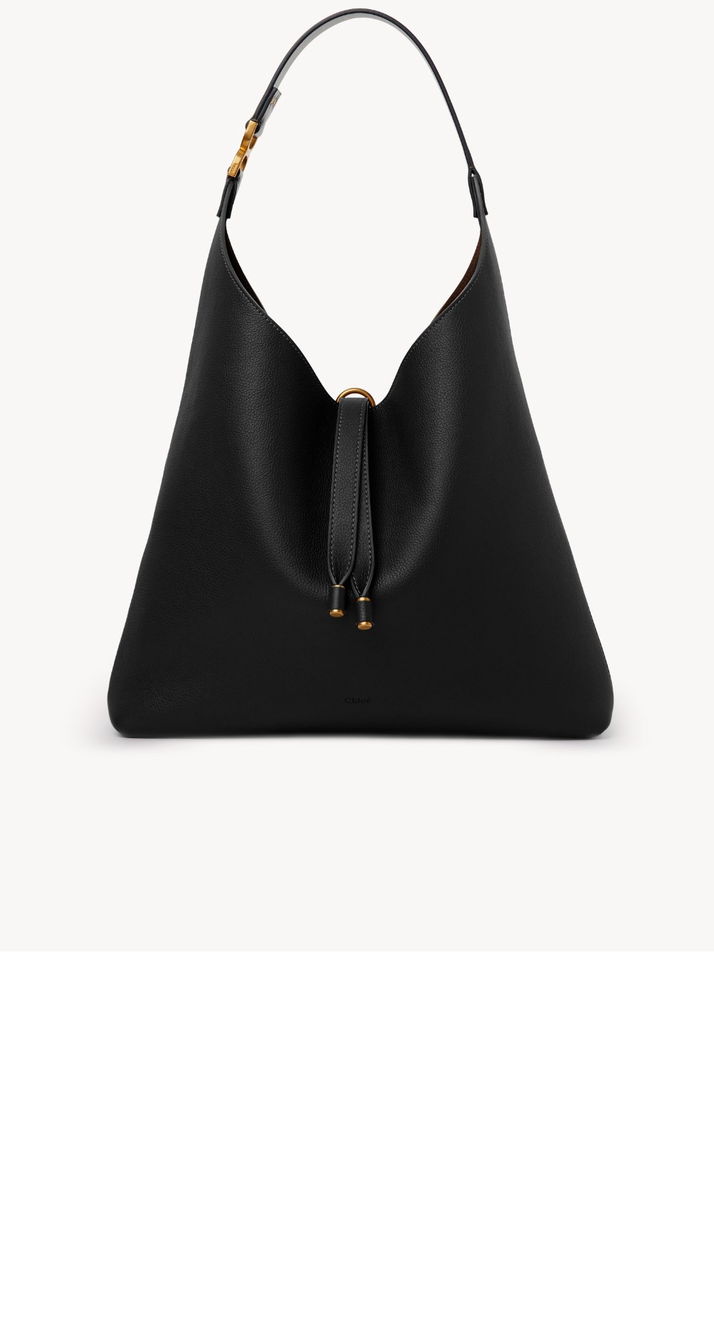 Product detail image 1
