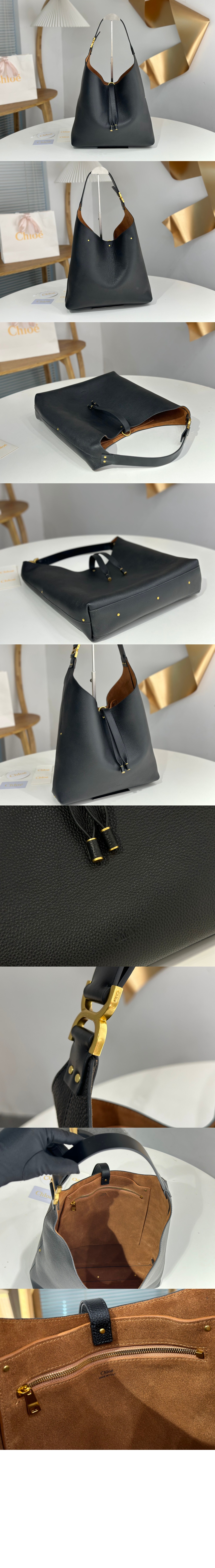 Product detail image 2