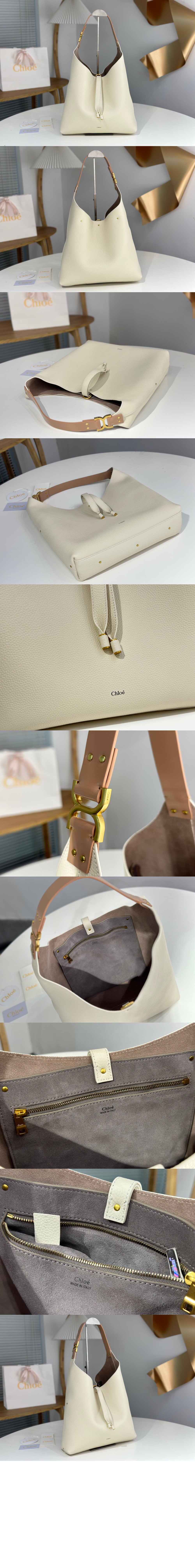 Product detail image 3