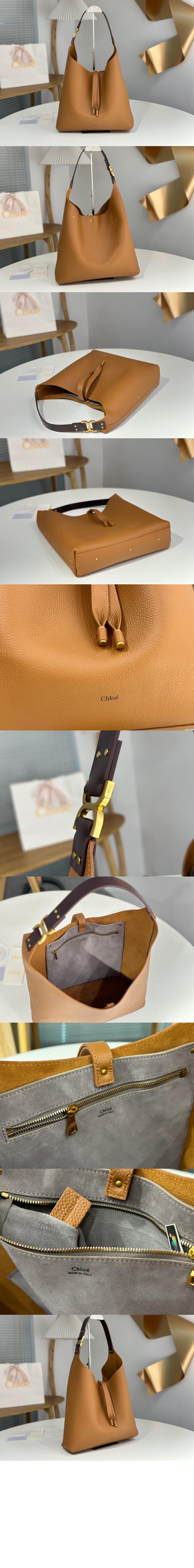Product detail image 4