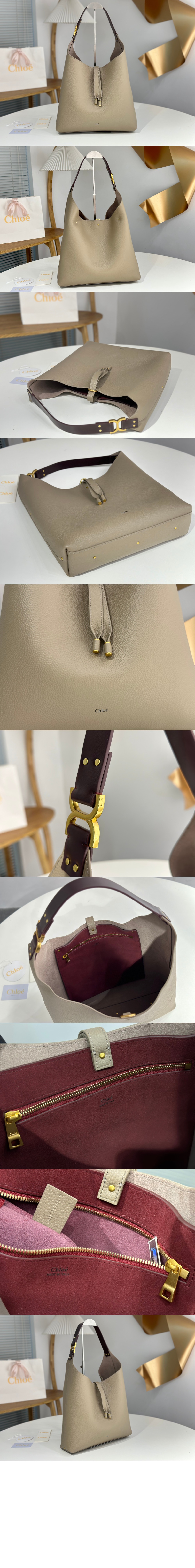 Product detail image 5