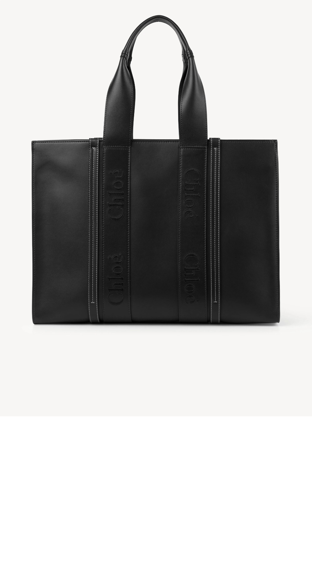 Product detail image 1