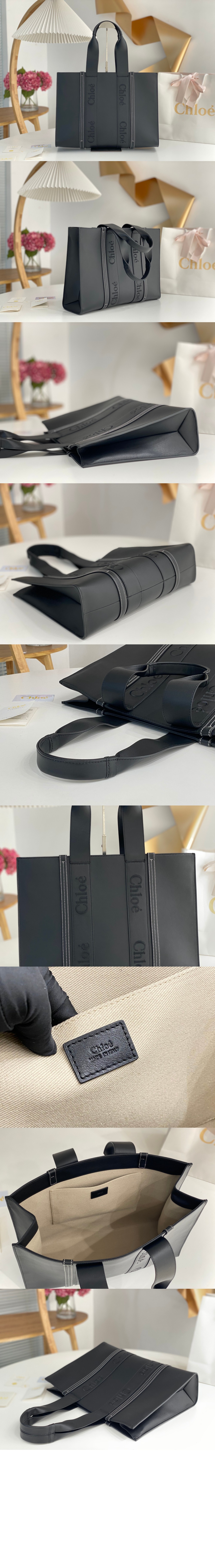 Product detail image 2