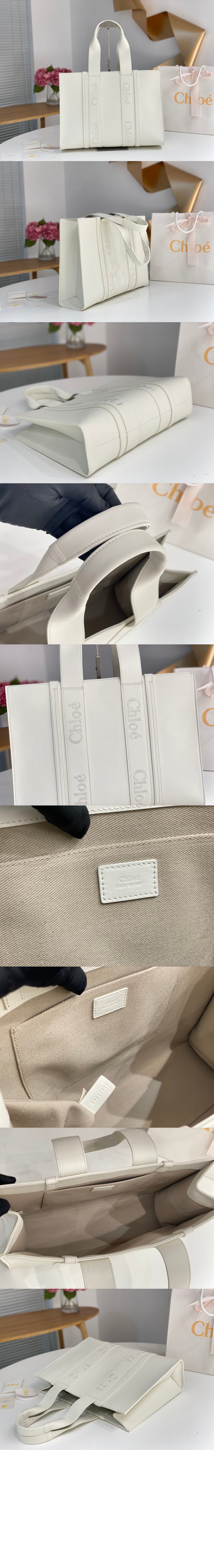 Product detail image 3