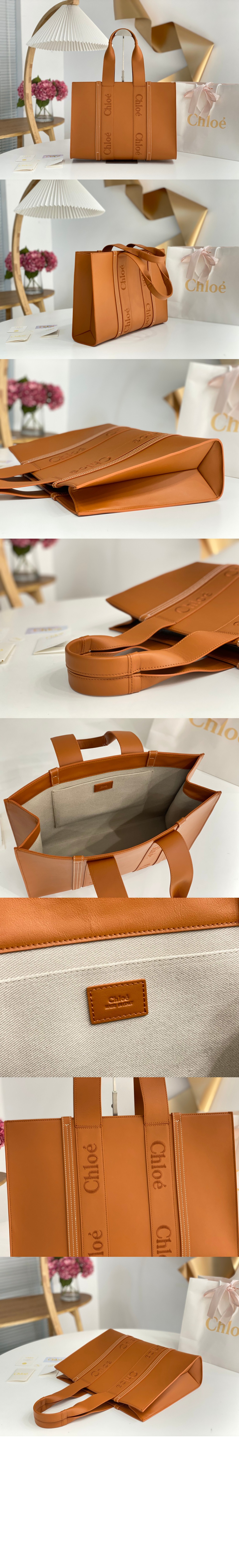 Product detail image 4