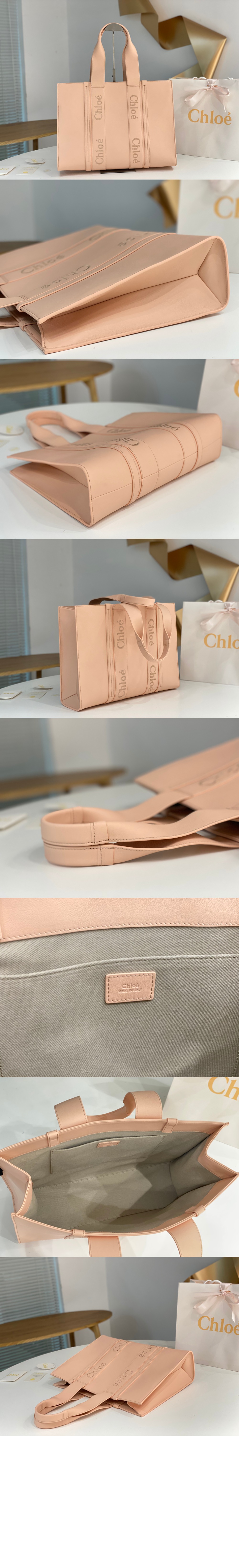 Product detail image 5