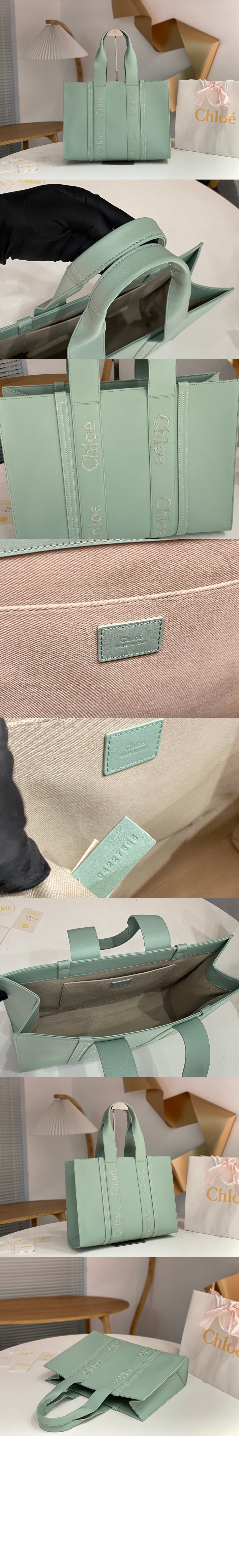 Product detail image 6