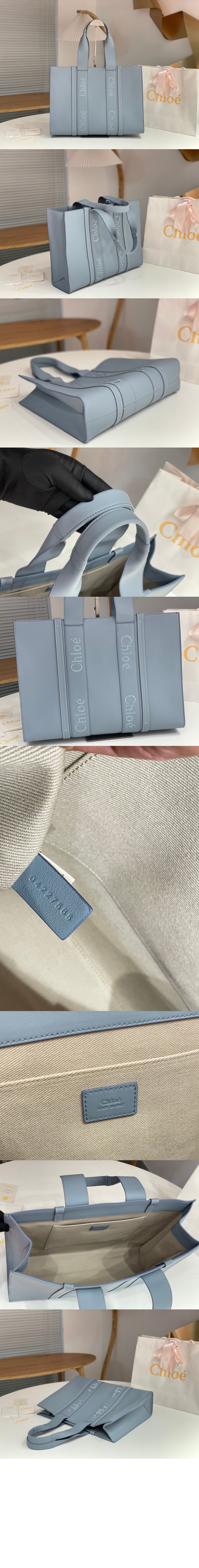 Product detail image 7