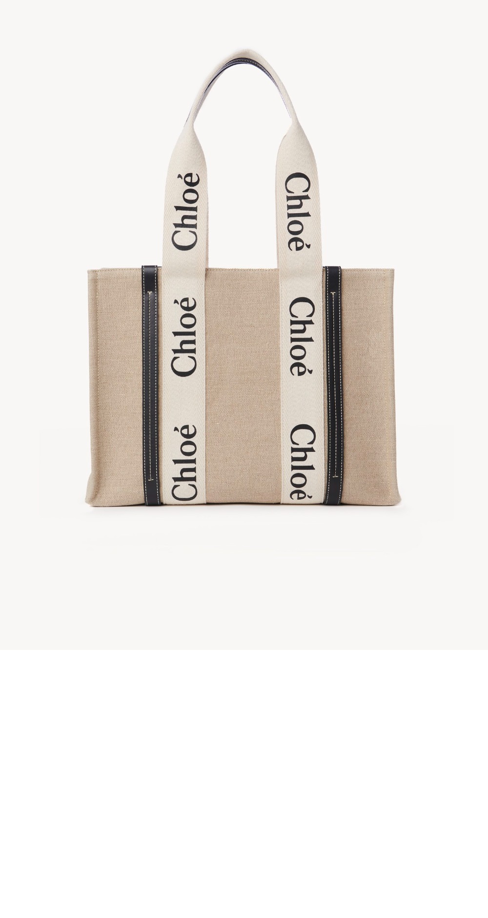 Product detail image 1