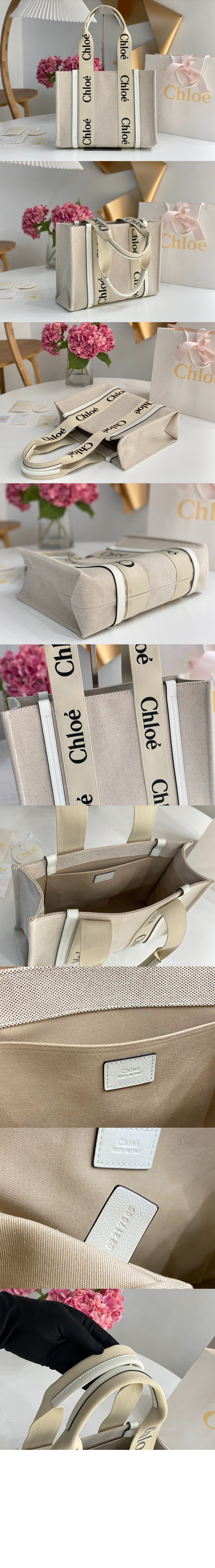 Product detail image 3