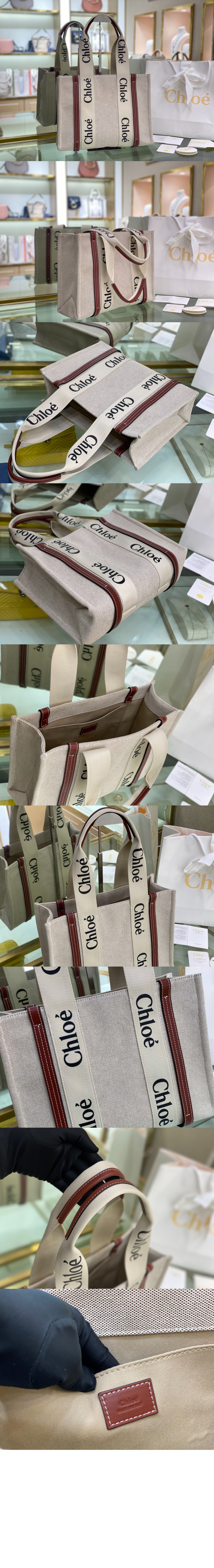 Product detail image 4