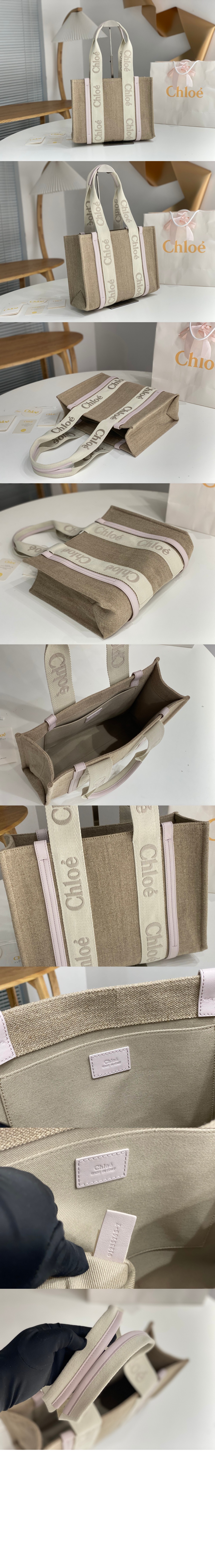 Product detail image 6