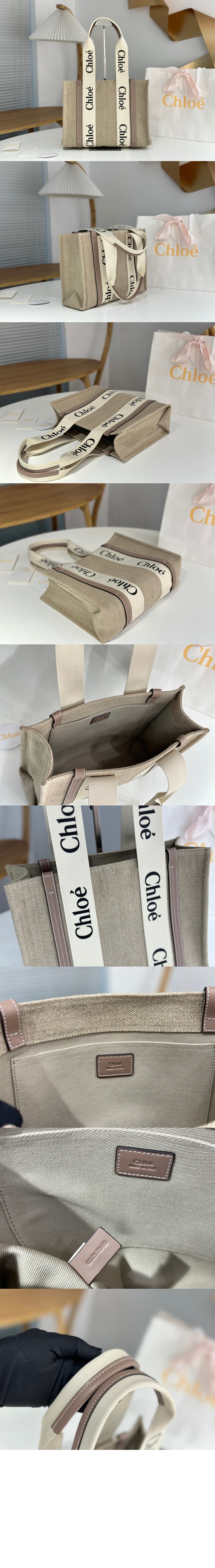 Product detail image 7