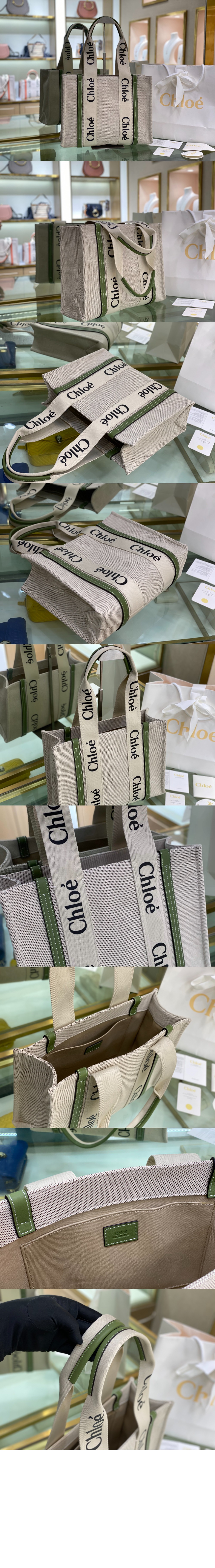 Product detail image 8