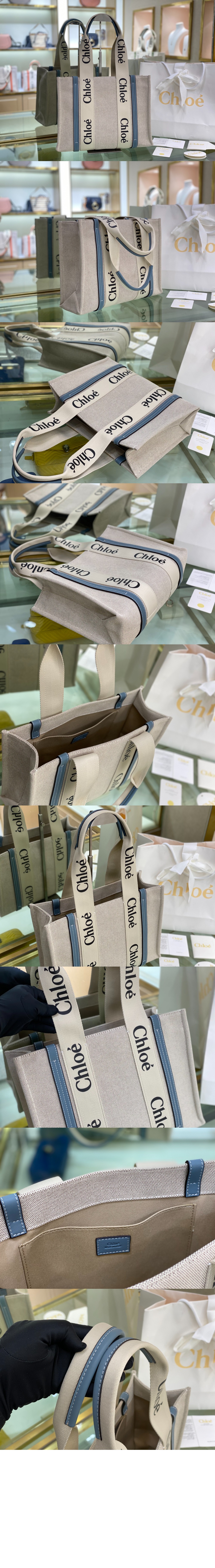 Product detail image 10