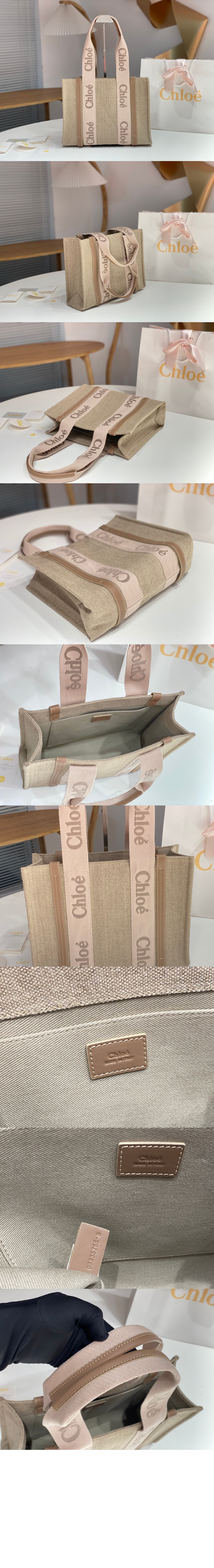 Product detail image 11