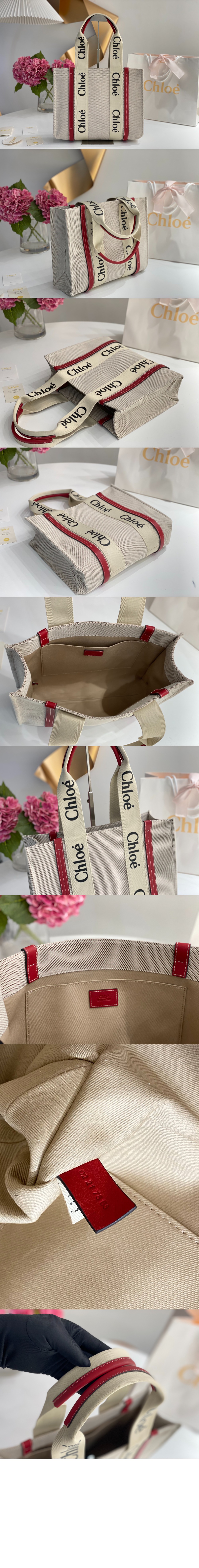 Product detail image 12