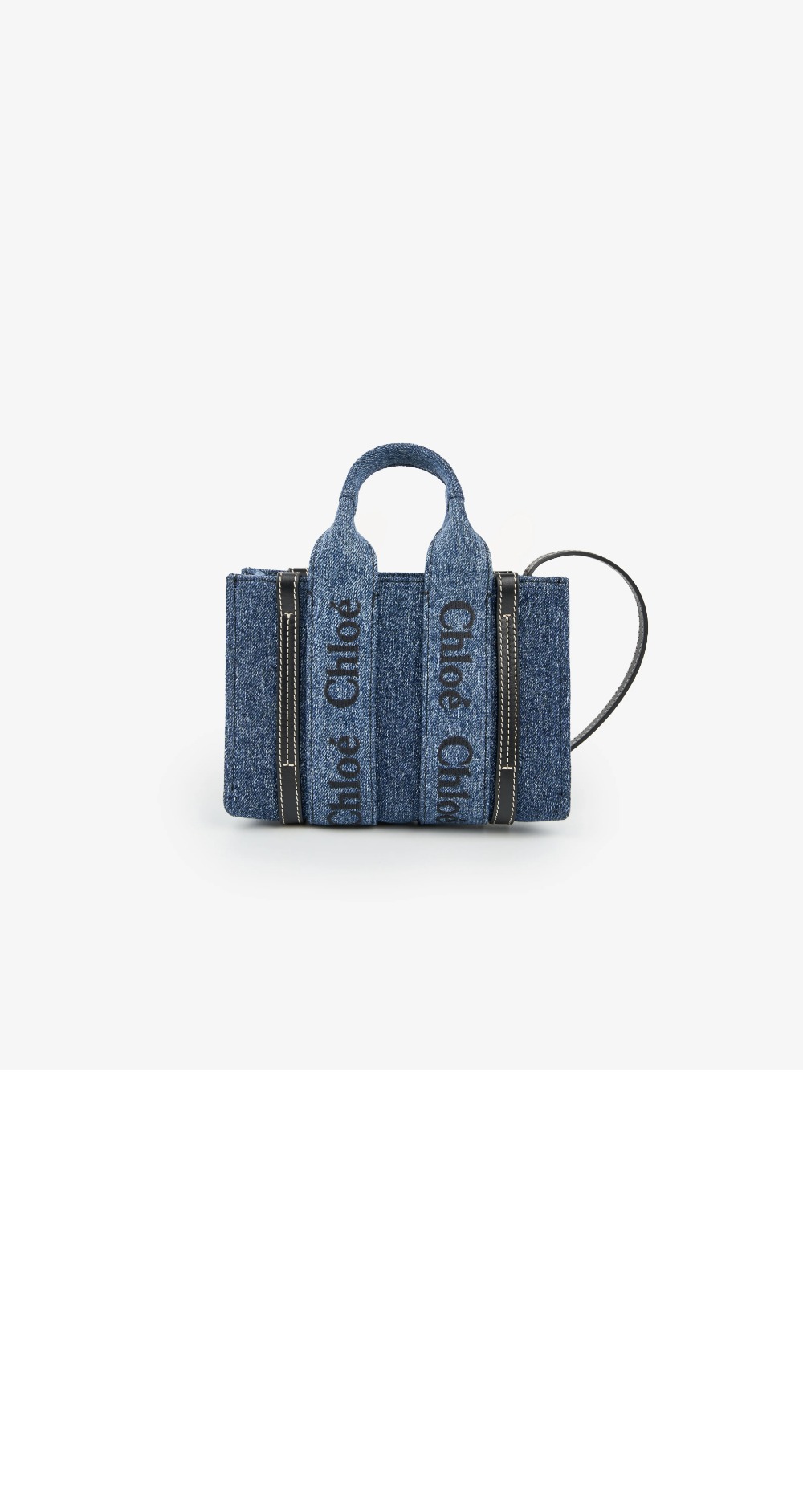 Product detail image 1